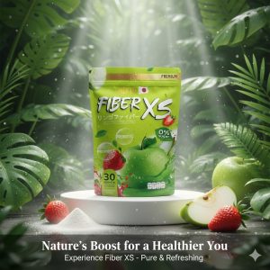 Fiver XS এক পিস